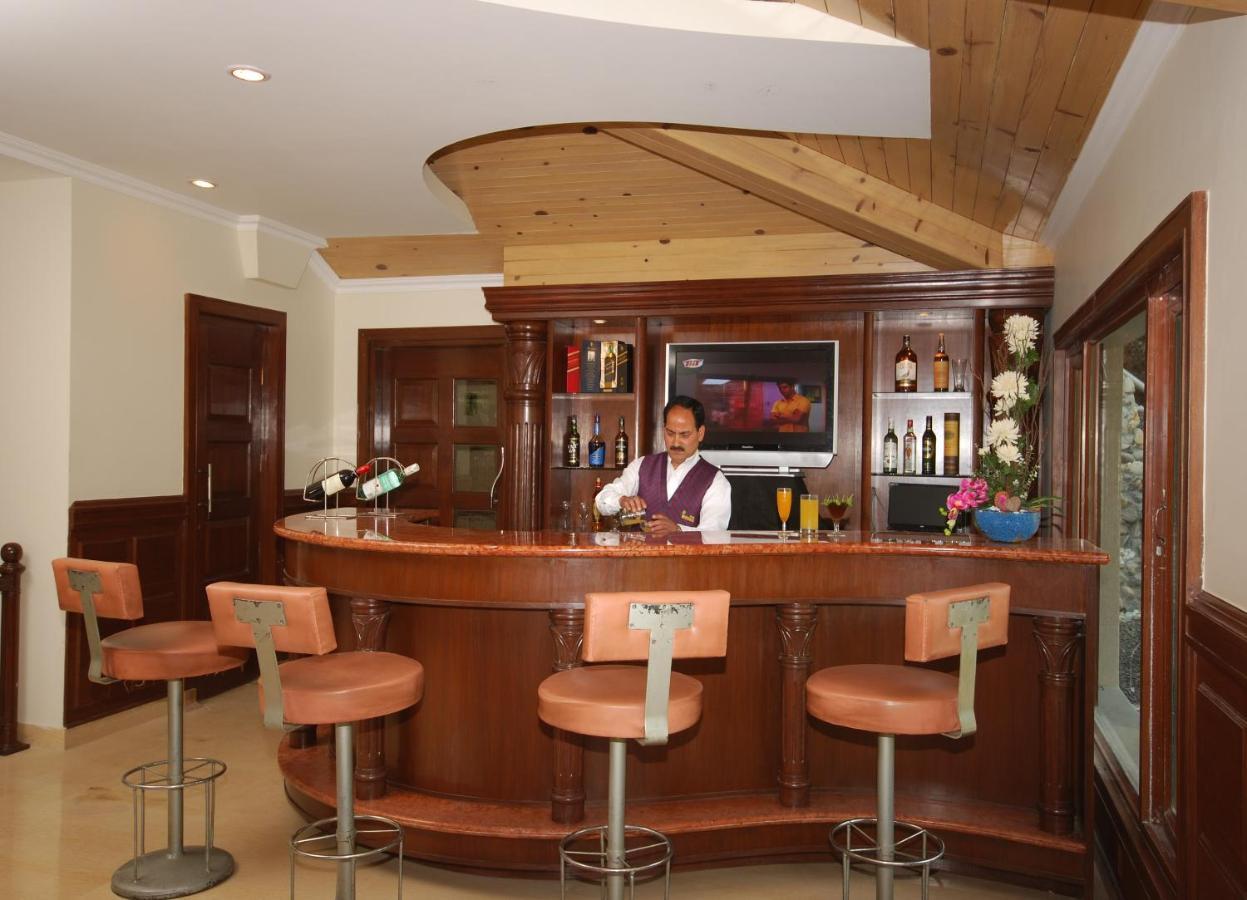 Madhuban Sarovar Portico Мусори Екстериор снимка